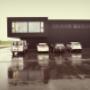 Netzer AG, Solothurn