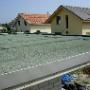 Netzer AG, Solothurn