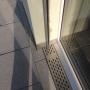 Netzer AG, Solothurn