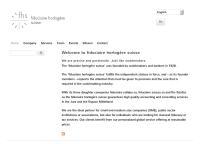 Fiduciaire Soresa SA