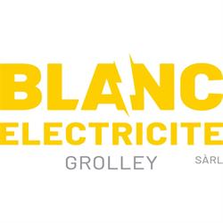 Blanc Sàrl