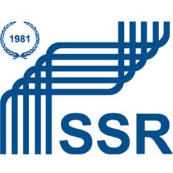 SSR Sanitär-Spenglerei AG Rothrist