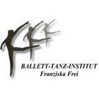 Ballett Tanz Institut Franziska Frei