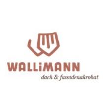 Wallimann AG