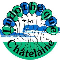 Ludothèque Châtelaine