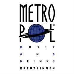 Metropol-Bar