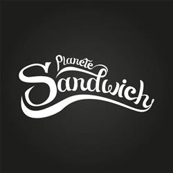 Planète Sandwiche