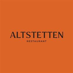 Restaurant Altstetten Cafe