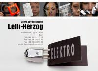 Lelli-Herzog Elektro
