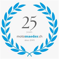 Garage Mäder