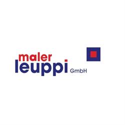 Maler Leuppi GmbH