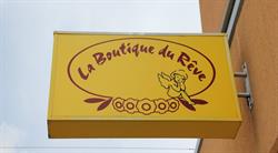 La Boutique du Rêve