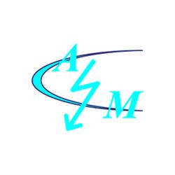 AMC Entreprise générale d'électricité Sàrl