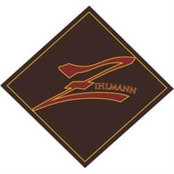 Boulangerie Zihlmann Sàrl