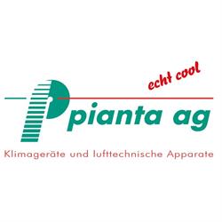 Pianta AG