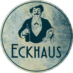 Eckhaus