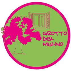 Grotto del Mulino