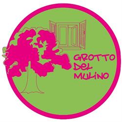Grotto del Mulino