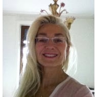 Dr. med. Masar Zuzana