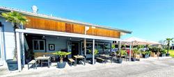 wave café-bar