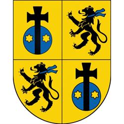Municipio di Magliaso