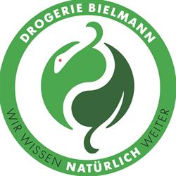 Drogerie Bielmann AG