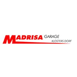 Madrisa Garage GmbH