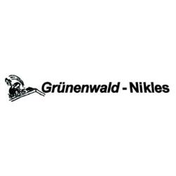 Grünenwald et Nikles SA