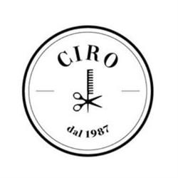 Ciro Coiffure