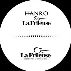 La Frileuse SA