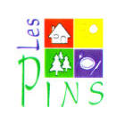 EMS -Les Pins