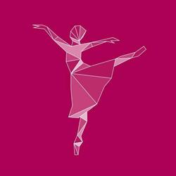 Ballett + Tanzstudio Linder
