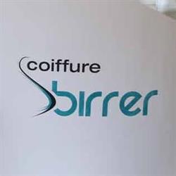 Coiffure O. Birrer