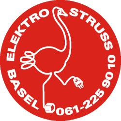 Elektro Struss GmbH