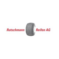 Rutschmann Reifen AG