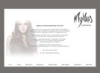 MYTHOS GmbH