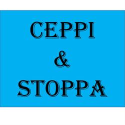 Ceppi & Stoppa di Davide e Pietro Ceppi