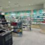 Apotheke Worb