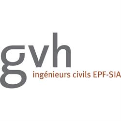 GVH Tramelan SA