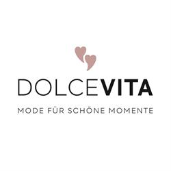 Dolce Vita