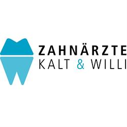 Zahnärzte Kalt & Willi AG