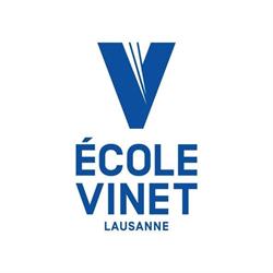 Ecole Vinet