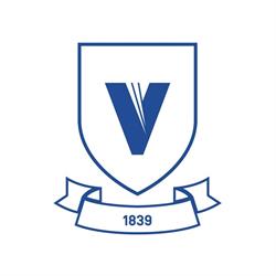 Ecole Vinet