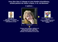 Schmidheiny Estelle