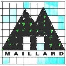 Maillard Créations S.A.