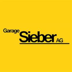 Sieber AG