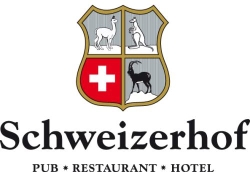 Hotel-Restaurant Schweizerhof