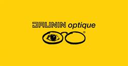 Jaunin Optique