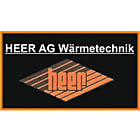 Heer AG Wärmetechnik