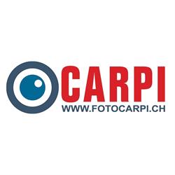 Carpi